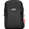 Clik Elite CE700BK Micro Case CE700BK - $35.97