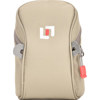 Clik Elite CE700GR Micro Case CE700GR - $27.99