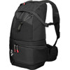 Clik Elite CE708BK Probody Sport Photo Backpack CE708BK - $134.95