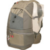 Clik Elite CE708GR Probody Sport Photo Backpack CE708GR - $147.00