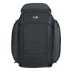 Clik Elite CE714BK Pro Elite Probody SLR Backpack CE714BK - $249.95