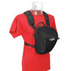 Clik Elite CE703BK Probody SLR Chest Pack CE703BK