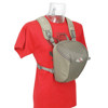 Clik Elite CE703GR Probody SLR Chest Pack CE703GR