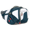 Clik Elite Seeker Waist Pack with Breathable Padded Waist Belt, Blue