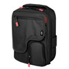 Clik Elite CE717BK Traveler Case CE717BK