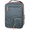 Clik Elite CE717BS Traveler Case CE717BS