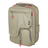 Clik Elite CE717GR Traveler Case CE717GR