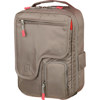 Clik Elite Traveler Shoulder Bag CE717TR