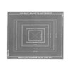 Delta 1 Copy Board 11x14" CPM21140