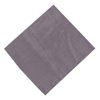 Sunbounce SunScrim Butterfly Seamless Textile 8x8' Black Polyester Net Screen "No Moire" 0000842N