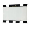 Sunbounce Mini Textile 000155, Flash/Lighting > Universal Light Controls > Panels / Overheads / Butterflies > Sunbounce Panels / Overheads / Butterflies