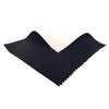 Sunbounce Pro Textile 000240, Sunbounce brand