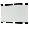Sunbounce Pro Textile 000255, Sunbounce brand
