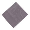 Sunbounce 000-342NSSW Pro Black Net "No Moire" Textile 000342NSSW