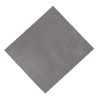 Sunbounce 000-343NSSW Pro Cine Net (Bobbinet) Textile 000343NSSW
