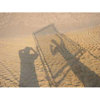 Sunbounce Big Textile 000355
