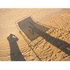 Sunbounce SunSwatter Big 6x8' Translucent Textile 000357SSW