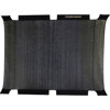 Sunbounce Big Mobile Wind Killer Textile 0003WK