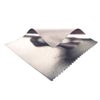 Sunbounce Micro Mini Textile 000M10, Flash/Lighting > Universal Light Controls > Panels / Overheads / Butterflies > Sunbounce Panels / Overheads / Butterflies