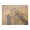 Sunbounce SunScrim Butterfly 12x12' Frame & Seamless Translucent Textile 12B1255, Flash/Lighting > Universal Light Controls > Panels / Overheads / Butterflies > Sunbounce Panels / Overheads / Butterflies