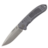 Coast Ghost I Folding Blade Knife 19312, Binoculars & Telescopes > Forensic / Le / Military & Shooting Equipment > Knives / Entry & Multi-Tools > Coast Knives / Entry & Multi-Tools