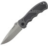 Coast Ghost II Folding Blade Knife 19314, Binoculars & Telescopes > Forensic / Le / Military & Shooting Equipment > Knives / Entry & Multi-Tools > Coast Knives / Entry & Multi-Tools