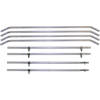 Sunbounce Pro 4x6' Frame 200000, Sunbounce brand