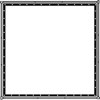 California Sunbounce Sun-Scrim 20x20' Butterfly Scrim Frame 20B000, Flash/Lighting > Universal Light Controls > Panels / Overheads / Butterflies > Sunbounce Panels / Overheads / Butterflies