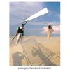 Sunbounce SunSwatter Pro 250257SSW