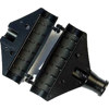 Sunbounce Grip Head 710SWA
