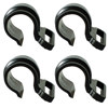 Sunbounce Tuning Clips 730000