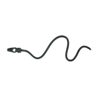 Sunbounce Bungee Snakes 73008B, Flash/Lighting > Universal Light Controls > Panels / Overheads / Butterflies > Sunbounce Panels / Overheads / Butterflies