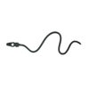 Sunbounce Bungee Snakes 730150B, Flash/Lighting > Universal Light Controls > Panels / Overheads / Butterflies > Sunbounce Panels / Overheads / Butterflies