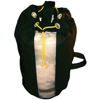 Sunbounce Screen Saver Bag 75020B, Sunbounce brand