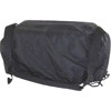 Sunbounce Rain Cover 760140, Sunbounce brand