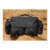 Sunbounce Photo Bag "Big Job" 760200B