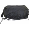 Sunbounce Rain Cover 760240, Sunbounce brand