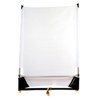 Sunbounce Sun Swatter Mini Pro Kit C-150-155SSW, Sunbounce brand