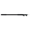 Sunbounce Single Riser Boom Stick C-800-151, Sunbounce brand