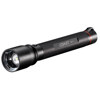 High Performance Flashlights