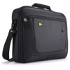 Case Logic 15.6" Laptop and iPad Briefcase, Case Logic brand