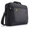 Case Logic 17.3" Laptop and iPad Briefcase, Case Logic brand