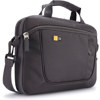 Case Logic 11" Laptop and iPad Slim Case, Case Logic brand