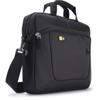 Case Logic 14.1" Laptop and iPad Slim Case, Case Logic brand