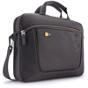 Case Logic 15.6" Laptop and iPad Slim Case, Case Logic brand