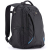 Case Logic 15.6" Laptop and Tablet Backpack