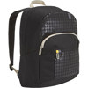 Case Logic 16" BTS Series Laptop Backpack BTSB116 BLK