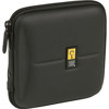 Heavy Duty Cases