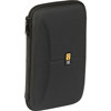 Case Logic Heavy Duty CD Wallet Holds 48 CDs CDE48, Cases > Computer & Electronics Cases > Portable Hard Drive & Media Cases > Case Logic Portable Hard Drive & Media Cases