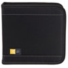Case Logic Wallet Holds 16 CDs CDW16